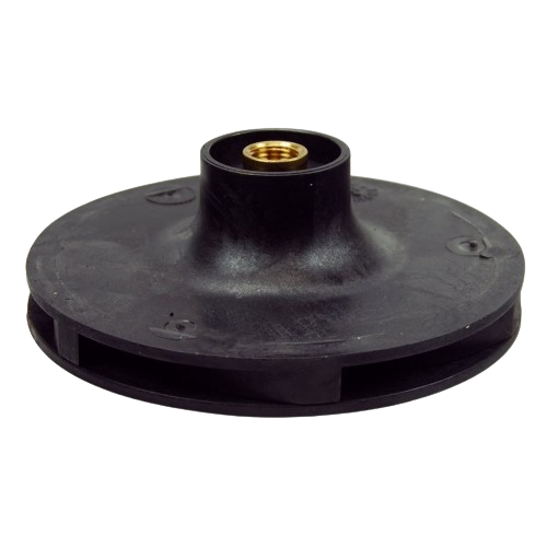 WhisperFlo Impeller