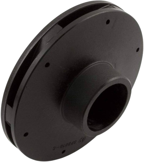 Super II Impeller