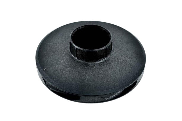 Onga LeisureTime Impeller