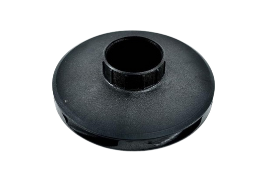 Onga LeisureTime Impeller