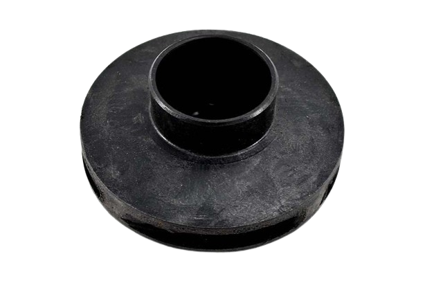 Onga Pantera/LTP1100 Impeller