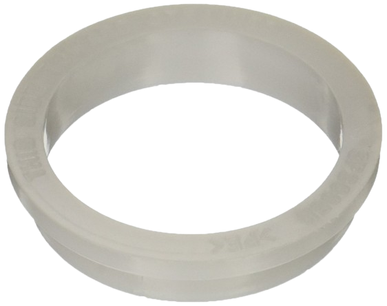 Super II Impeller Ring