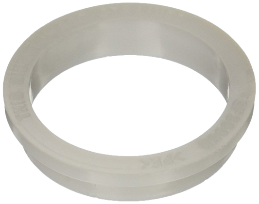 Super II Impeller Ring