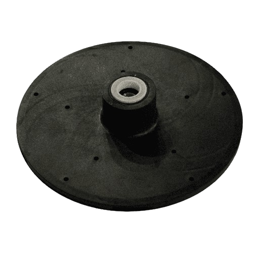 Booster Impeller (Old Style)