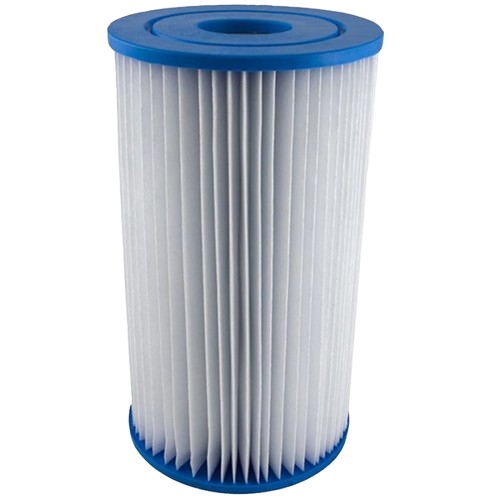 Intex Spa Cartridge
