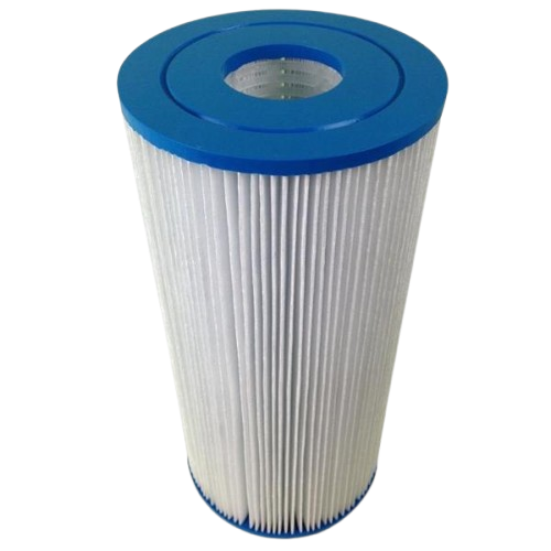 Jacuzzi Spa Cartridge