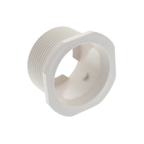 Jet Vac Quick Disconnect Adaptor