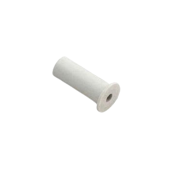 Jet Vac Nose Wheel Hub