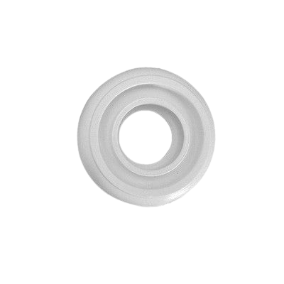 Jet Vac Wheel (2 Pack)
