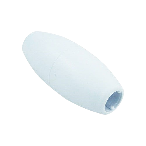 Jet Vac Hose Float