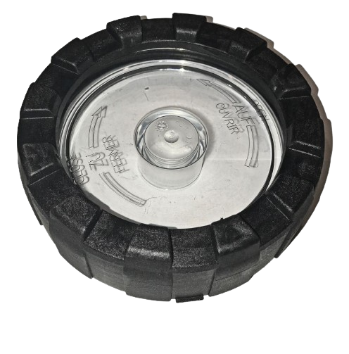 90 Series Lid