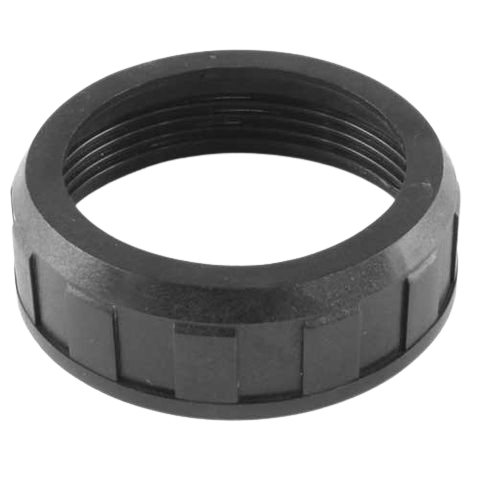 CTX/E-Series/FX Union Lock Nut