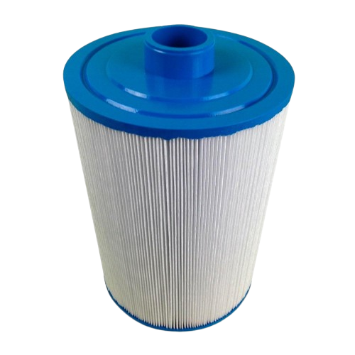 Leisurerite Spa Cartridge