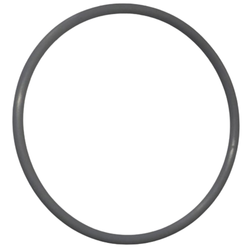 PR Series Lid O-Ring