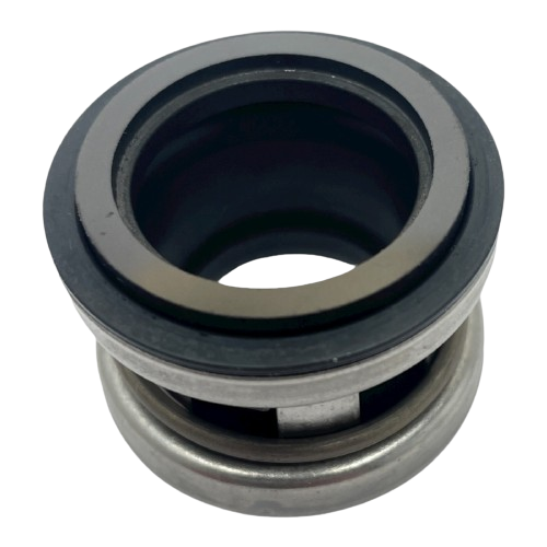 XT/CTX/E-Series/FX Mechanical Seal