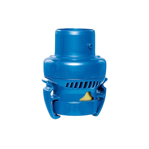 Zodiac MX Flow Regulator Valve