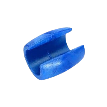 Zodiac MX/AX MX/AX Hose Float