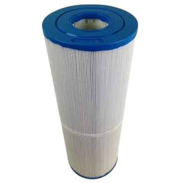 Oasis (Maax) Spa Cartridge