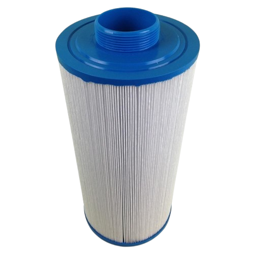 Marquis Spa Cartridge