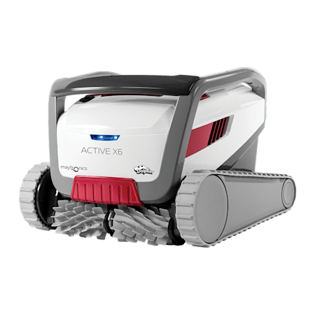 Maytronics Dolphin X6