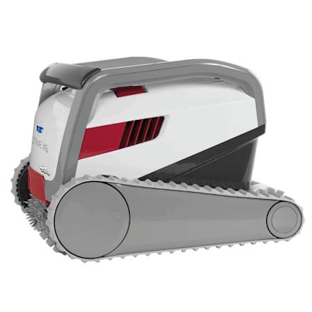 Maytronics Dolphin X6