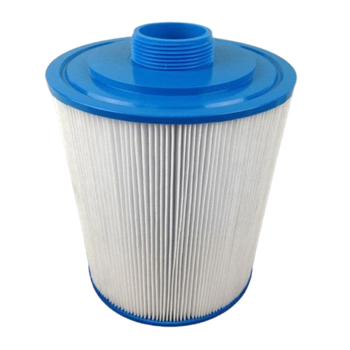 Monarch Spa Cartridge