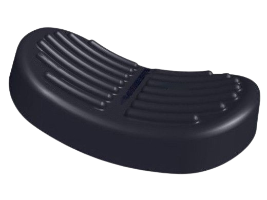 TriStar Motor Support Bracket Adapter
