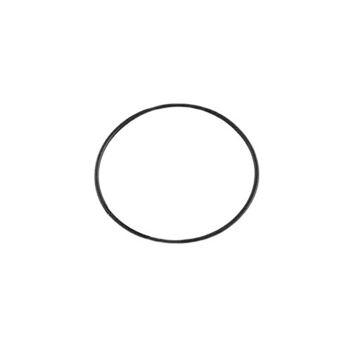 Onga LeisureTime Barrel Union O-Ring
