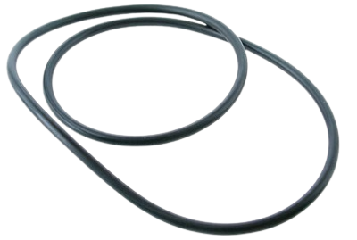 Onga Pantera/LTP1100 Casing O-Ring