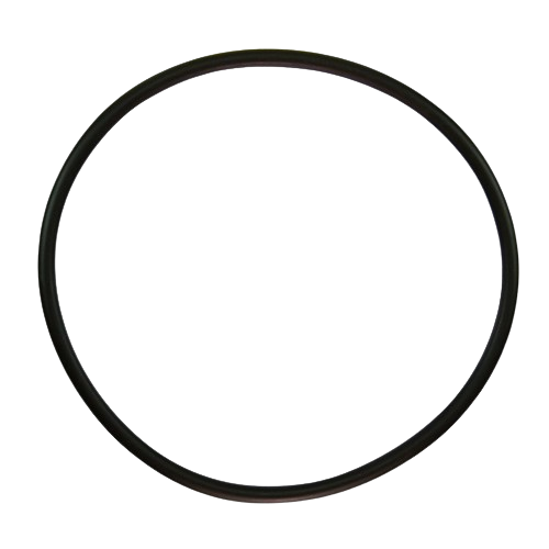 Sta-Rite SilentFlo Lid O-Ring