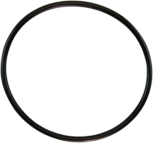 WhisperFlo Lid O-Ring