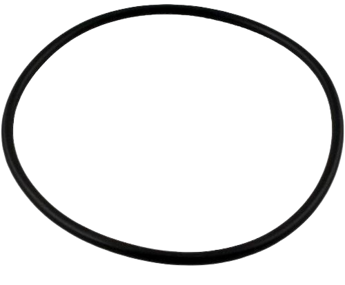 90 Series Lid O-Ring