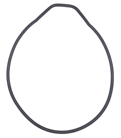 XT/CTX/E-Series Seal Plate O-Ring