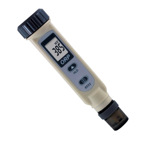 ORP Meter