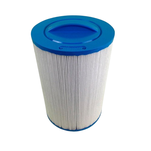 Oasis Spa Cartridge