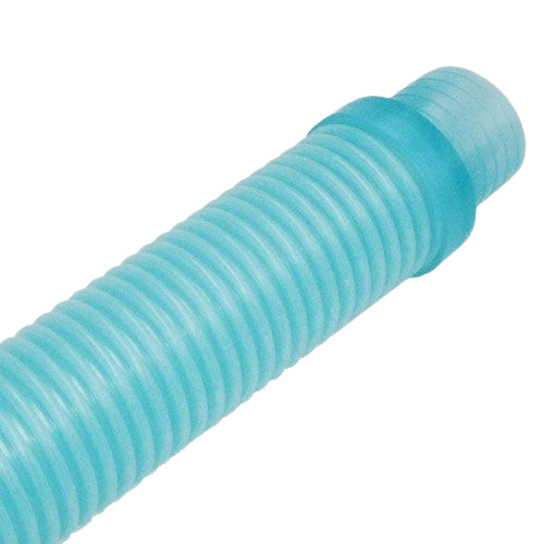 Onga Hammerhead Hose (1m)