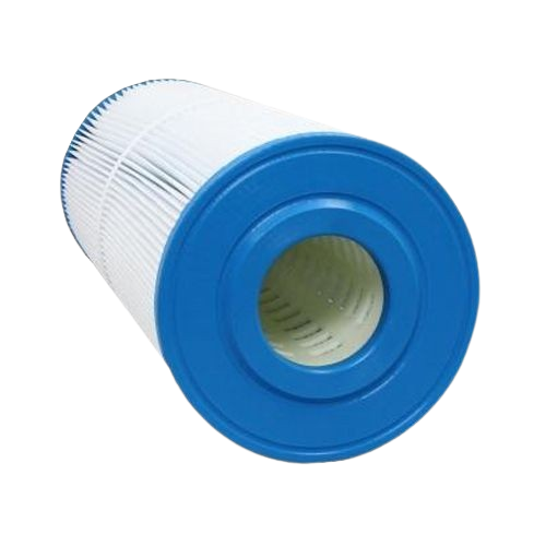 Onga FCP Cartridge