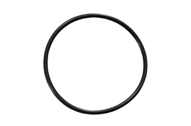 Onga Pantera Tank Flange O-Ring