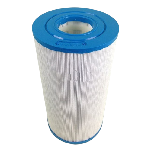 Orbit Arcadia Spa Cartridge