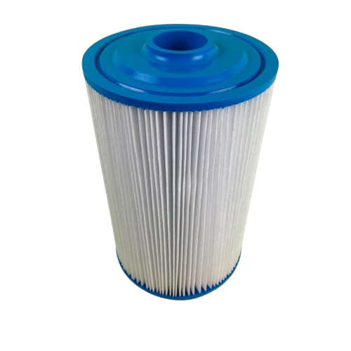 Pampa Spa Cartridge
