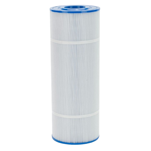 Pentair (Zodiac) FreeFlo CF Cartridge