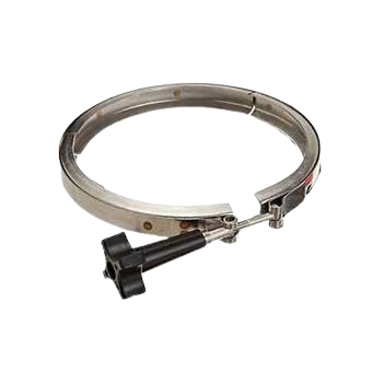 Onga Pantera Clamp Assembly