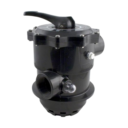 Onga Pantera Multiport Valve