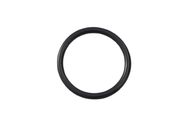 Onga Pantera Union O-Ring