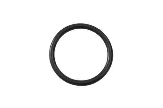 Onga Pantera Union O-Ring