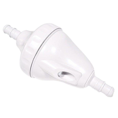 Polaris 280/3900 Backup Valve (Complete)