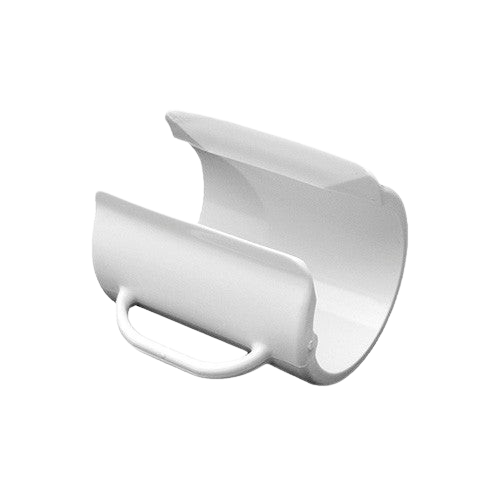Polaris 280 Bag Collar