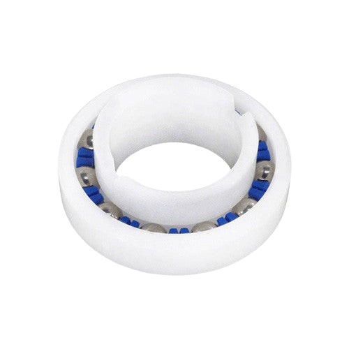 Polaris 280/Quattro Wheel Bearing