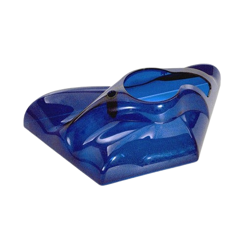 Polaris 280 Blue Top