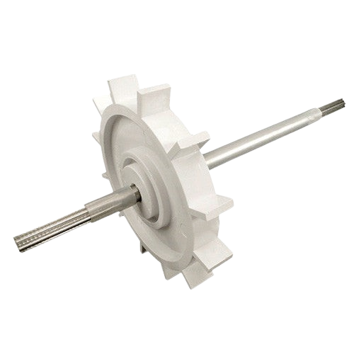 Polaris 280 Drive Shaft Assembly